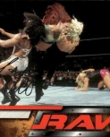 fleerrawsmackdown1.jpg
