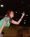 flickrblakearledgeuniversalwrestling3_2_071.jpg