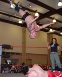 flickrblakearledgeuniversalwrestling3_3_0711.jpg