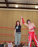 flickrblakearledgeuniversalwrestling3_3_0716.jpg