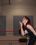 flickrblakearledgeuniversalwrestling3_3_0717.jpg