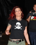 flickrblakearledgeuniversalwrestling3_3_0718.jpg