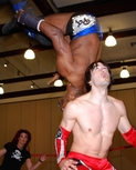 flickrblakearledgeuniversalwrestling3_3_075.jpg