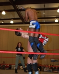 flickrblakearledgeuniversalwrestling3_3_078.jpg