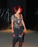 flickrblakearledgeuniversalwrestling4_20_071.jpg