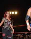 flickrblakearledgeuniversalwrestling4_20_0710.jpg