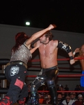 flickrblakearledgeuniversalwrestling4_20_073.jpg