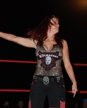 flickrblakearledgeuniversalwrestling4_20_074.jpg