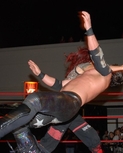 flickrblakearledgeuniversalwrestling4_20_076.jpg