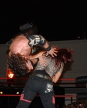 flickrblakearledgeuniversalwrestling4_20_077.jpg