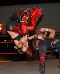 flickrblakearledgeuniversalwrestling4_20_078.jpg