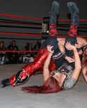 flickrblakearledgeuniversalwrestling4_20_079.jpg