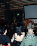 flickrdontopenuntildoomsdaysplattercinema22.jpg