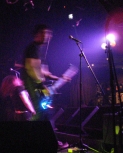 flickrdudemaninc1.jpg