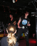 flickrguitarterrorattack2.jpg