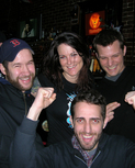flickrguitarterrorattack3.jpg