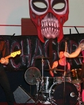 flickrimagitcha1.jpg