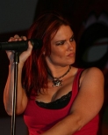 flickrimagitcha3.jpg
