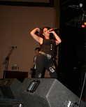 Filename=flickroneeyeman4.jpg
Filesize=279KiB
Dimensions=683x1024
Date added=Mar 10, 2010 flickroneeyeman4.jpg
