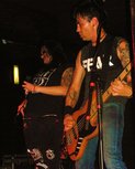 flickrthegonz11.jpg