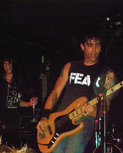 flickrthegonz13.jpg