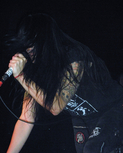 flickrthegonz15.jpg