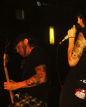 flickrthegonz16.jpg