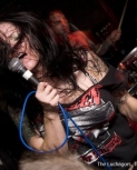 flickrtheparish11.jpg