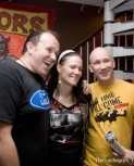 flickrtheparish13.jpg