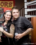 flickrtheparish14.jpg