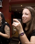 flickrtheparish16.jpg