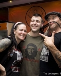 flickrtheparish17.jpg