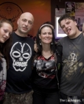 flickrtheparish18.jpg