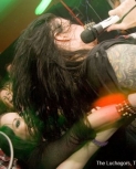 flickrtheparish6.jpg