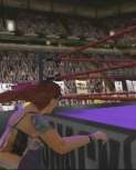 gamespotjustbringit12.jpg