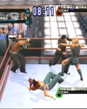 gamespotjustbringit16.jpg