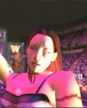 gamespotjustbringit19.jpg
