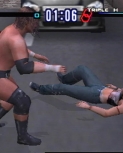 gamespotjustbringit2.jpg