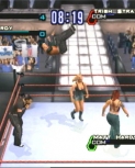 gamespotjustbringit20.jpg