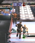 gamespotjustbringit23.jpg