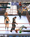 gamespotjustbringit26.jpg