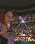 gamespotjustbringit27.jpg