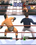 gamespotjustbringit28.jpg