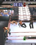 gamespotjustbringit29.jpg