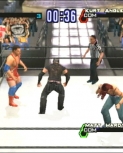 gamespotjustbringit30.jpg