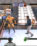 gamespotjustbringit31.jpg