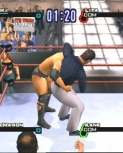 gamespotjustbringit32.jpg