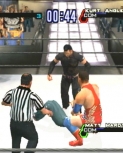 gamespotjustbringit33.jpg