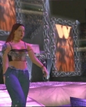 gamespotjustbringit34.jpg