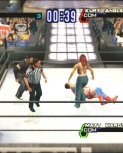 gamespotjustbringit35.jpg